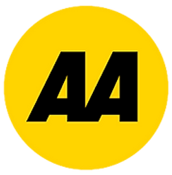 AA