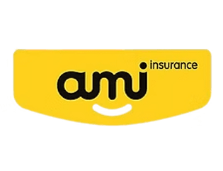 AMI
