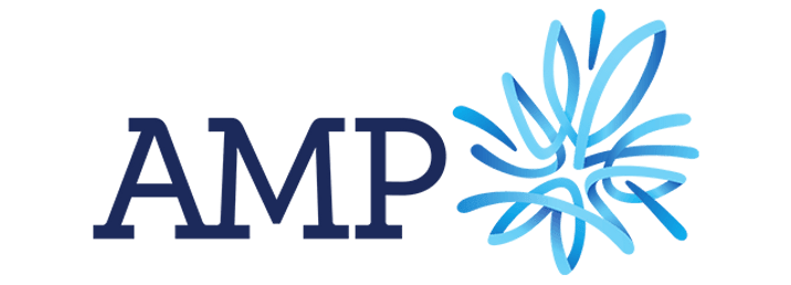 AMP