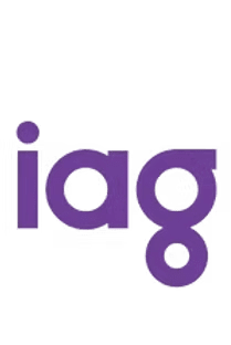 IAG