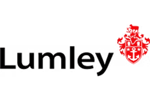 lumley