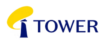 tower