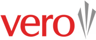 VERO