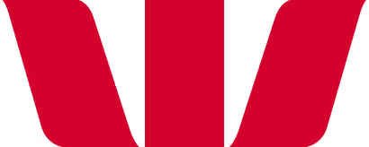 WESTPAC